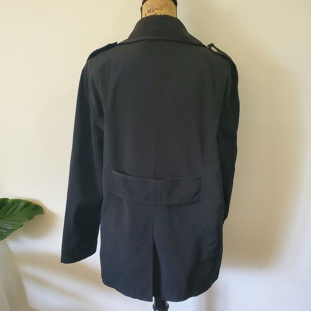 Jacket By Fitz-Wright - image 6